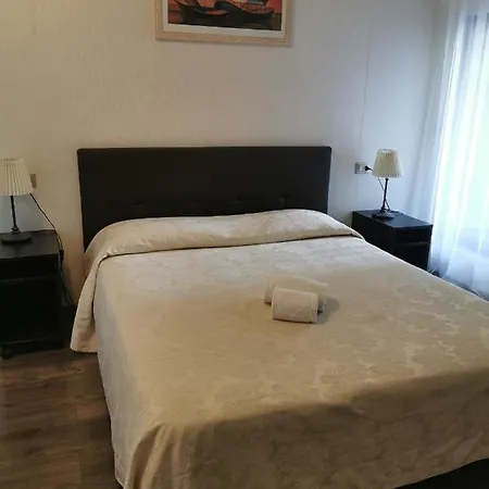 Bookrest Бухарест