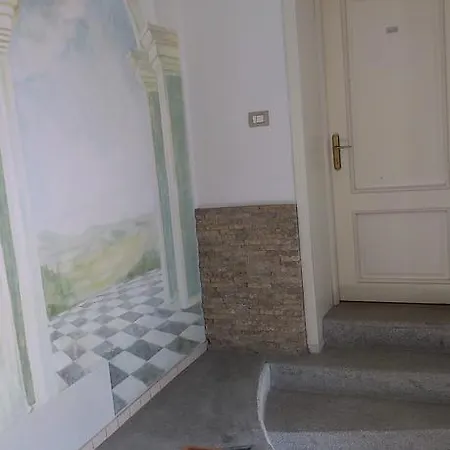 Bookrest Appartement Boekarest