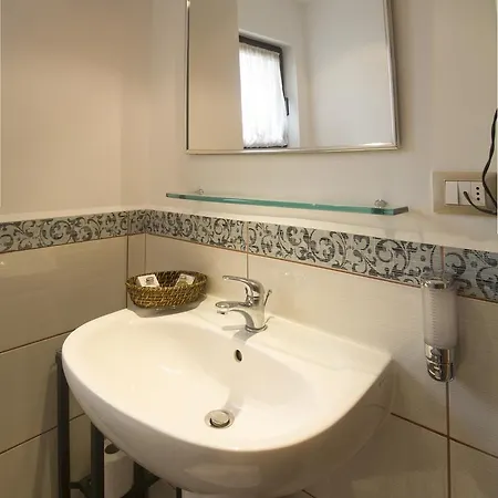 Appartement Bookrest Boekarest